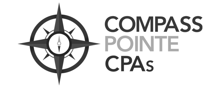 Compass Point CPAs
