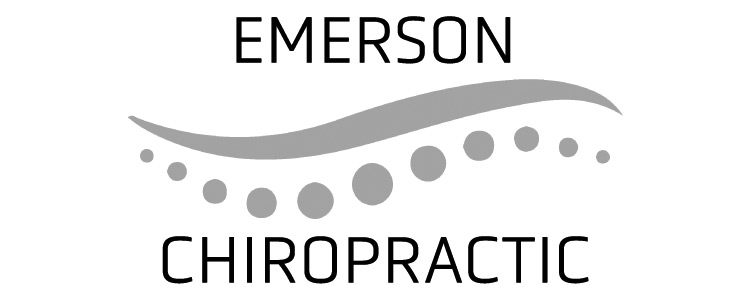 Emerson Chiropractic