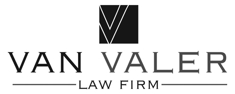 VanValer Law Firm