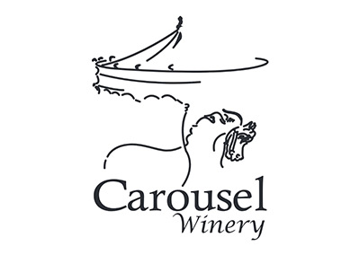 Carousel Winery