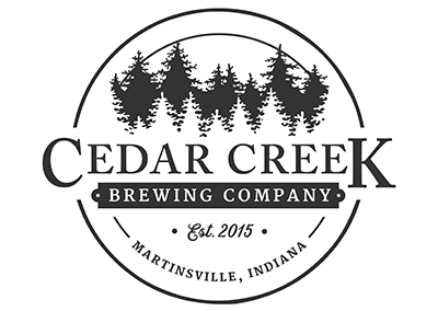 Cedar Creek Brewing Company