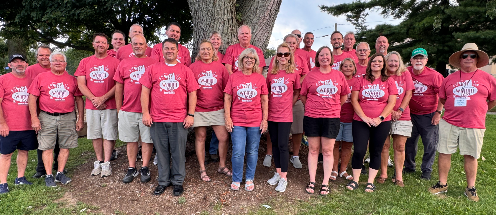 Sertoma Club of Greenwood