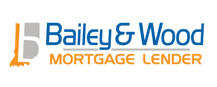 Bailey & Wood Mortgage Lender