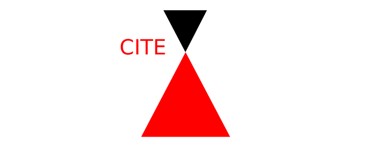 CITE