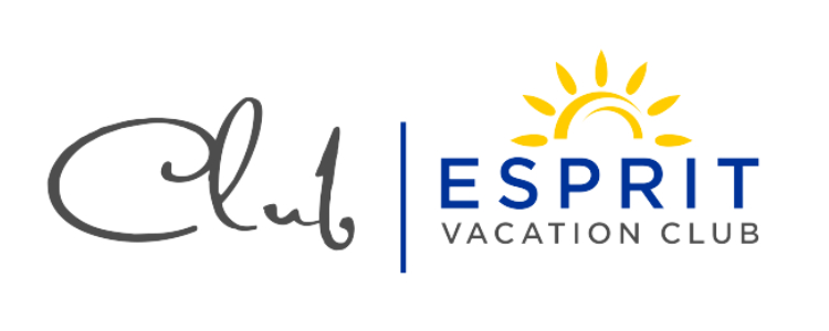 Club Esprit