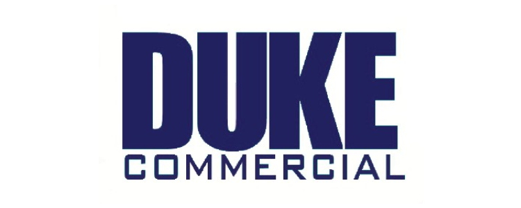 Duke Commerical