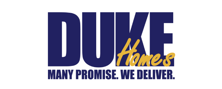 Duke Homes