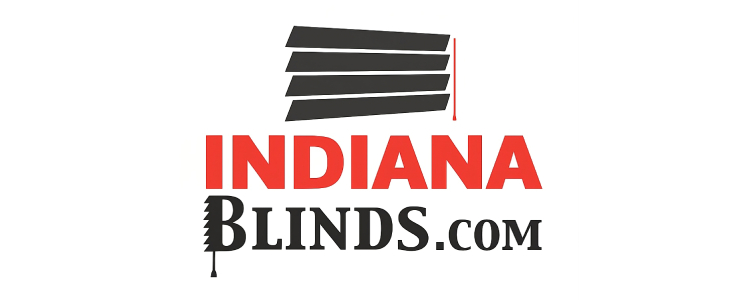 Indiana Blinds & Shutters