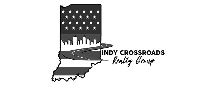 Indy Crossroads Realty Group