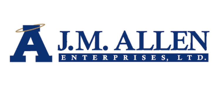 JM Allen Enterprises