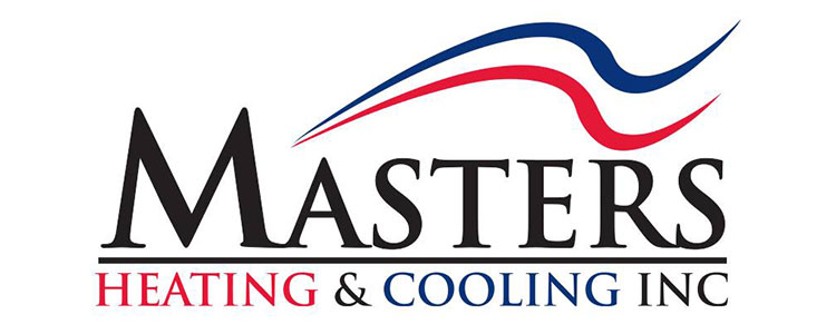 Masters Heating and Cooling