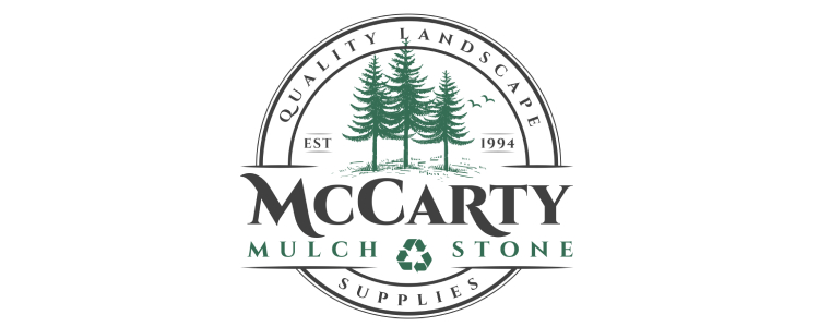 McCarty Mulch