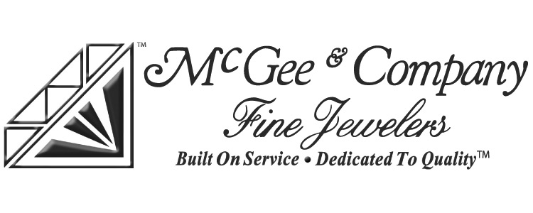 McGee & Company Fine Jewelers