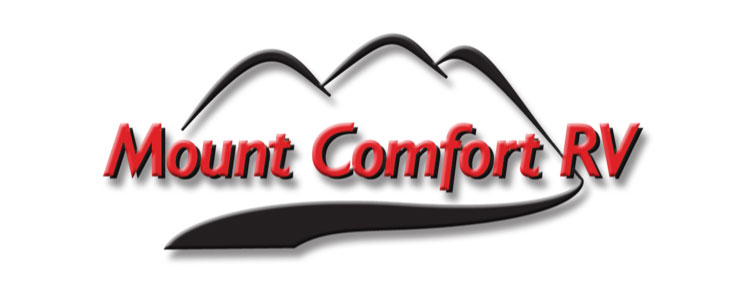 Mount Comfort Rv