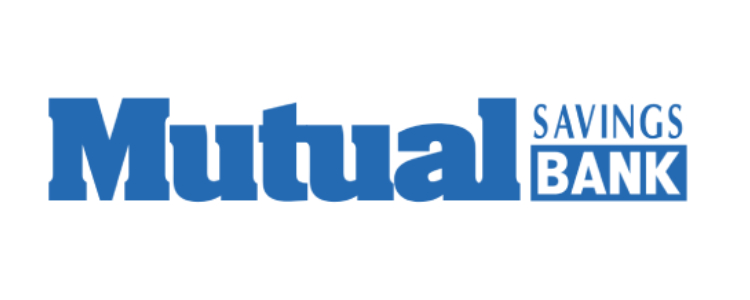 Mutual Savings Bank