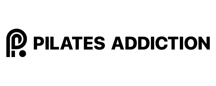 Pilates Addiction
