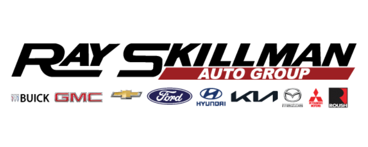 Ray Skillman Discount Auto Centers