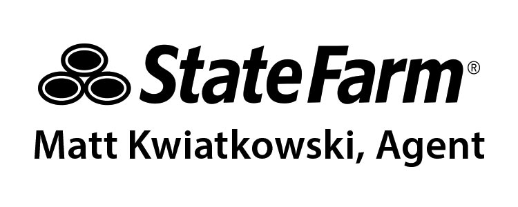 State Farm Kwiatkowski
