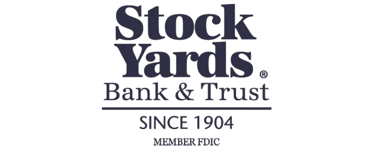 Stock Yards Bank & Trust