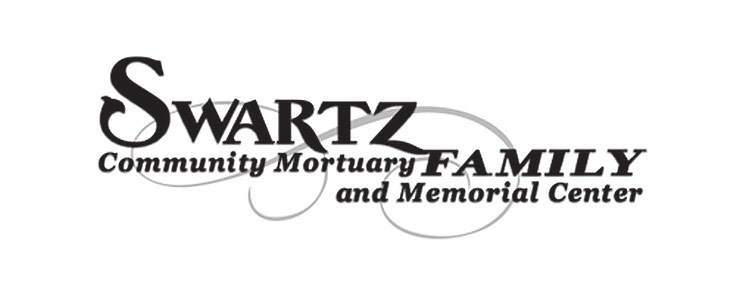 Swartz Community Mortuary