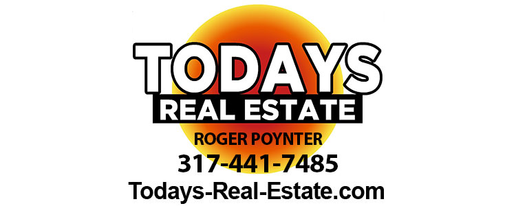 Todays Real Estate