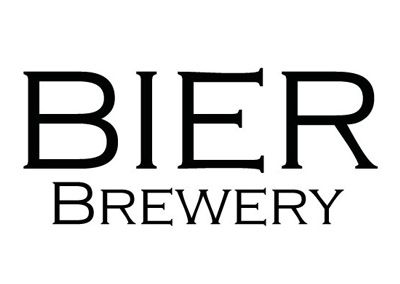 Bier Brewery