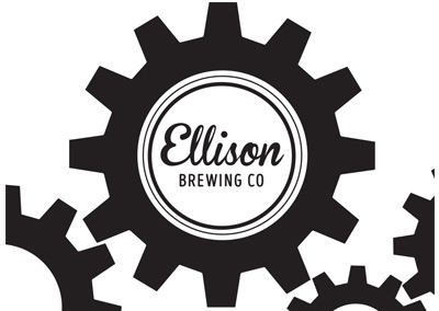 Ellison Brewing Company