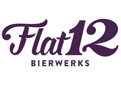 Flat 12 Bierwerks