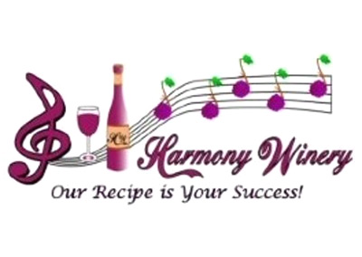 Harmony Winery
