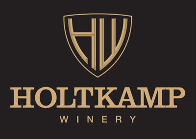 Holtkamp Winery