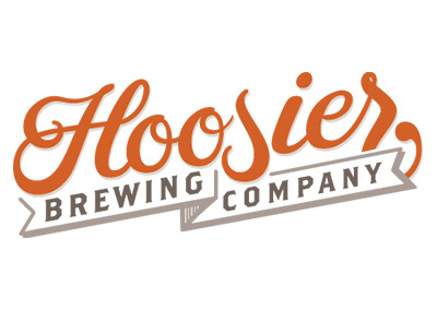 Hoosier Brewing