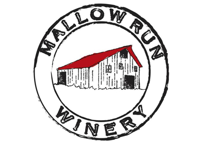 Mallow Run