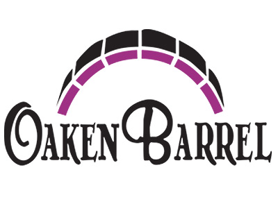 Oaken Barrel Brewery