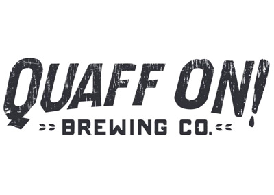 Quaff-On Brewery