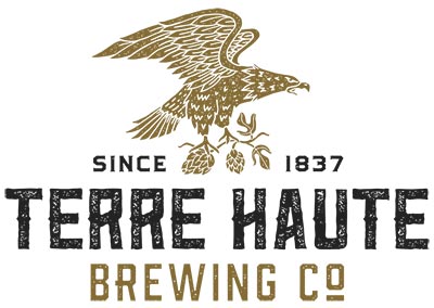 Terre Haute Brewing